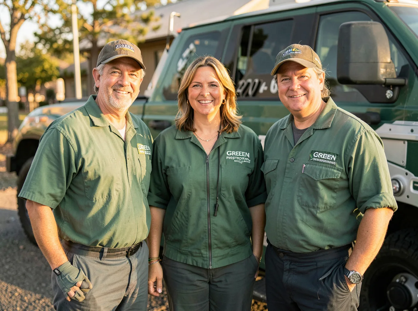 Water Damage Restoration company in Knippa, TX